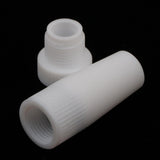 Maxbell Maxbell PTFE Standard Stopper Lab Stirrer Bearing Adapter Stirrer Accessories 14x45