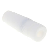 Maxbell Maxbell PTFE Standard Stopper Lab Stirrer Bearing Adapter Stirrer Accessories 14x45