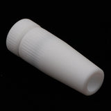 Maxbell Maxbell PTFE Standard Stopper Lab Stirrer Bearing Adapter Stirrer Accessories 14x45