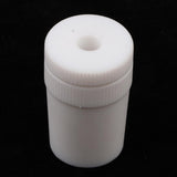 Maxbell Maxbell PTFE Standard Stopper Lab Stirrer Bearing Adapter Stirrer Accessories 45x65