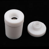 Maxbell Maxbell PTFE Standard Stopper Lab Stirrer Bearing Adapter Stirrer Accessories 45x65