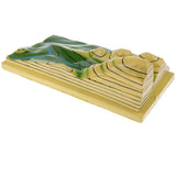 Maxbell Maxbell Removable Scientific Isoline Model Kit School Geographical Teaching Aids