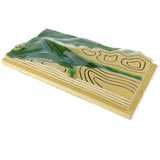 Maxbell Maxbell Removable Scientific Isoline Model Kit School Geographical Teaching Aids