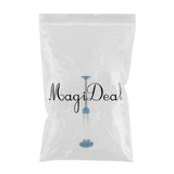 Maxbell Air Compression Ignition Tester Model Home School Physical Teaching Material - Aladdin Shoppers