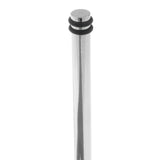 Maxbell Air Compression Ignition Tester Model Home School Physical Teaching Material - Aladdin Shoppers