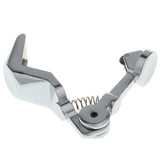 Maxbell Glass Plastic Tubing Tube Pipe Cutter Cutting Max Diameter 50mm Stainless Steel - Aladdin Shoppers