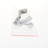 Maxbell Glass Plastic Tubing Tube Pipe Cutter Cutting Max Diameter 50mm Stainless Steel - Aladdin Shoppers
