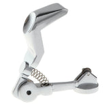 Maxbell Glass Plastic Tubing Tube Pipe Cutter Cutting Max Diameter 50mm Stainless Steel - Aladdin Shoppers