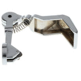 Maxbell Glass Plastic Tubing Tube Pipe Cutter Cutting Max Diameter 50mm Stainless Steel - Aladdin Shoppers