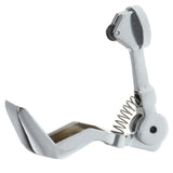 Maxbell Glass Plastic Tubing Tube Pipe Cutter Cutting Max Diameter 50mm Stainless Steel - Aladdin Shoppers