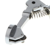Maxbell Glass Plastic Tubing Tube Pipe Cutter Cutting Max Diameter 50mm Stainless Steel - Aladdin Shoppers