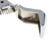 Maxbell Glass Plastic Tubing Tube Pipe Cutter Cutting Max Diameter 50mm Stainless Steel - Aladdin Shoppers