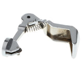Maxbell Glass Plastic Tubing Tube Pipe Cutter Cutting Max Diameter 50mm Stainless Steel - Aladdin Shoppers