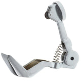 Maxbell Glass Plastic Tubing Tube Pipe Cutter Cutting Max Diameter 50mm Stainless Steel - Aladdin Shoppers