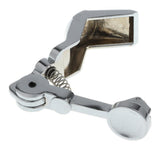 Maxbell Glass Plastic Tubing Tube Pipe Cutter Cutting Max Diameter 50mm Stainless Steel - Aladdin Shoppers
