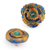 Maxbell Maxbell High Speed Metal Fusion  Burst B-79 Drain Fafnir.8Nt With Launcher