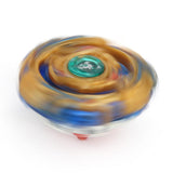Maxbell Maxbell High Speed Metal Fusion  Burst B-79 Drain Fafnir.8Nt With Launcher