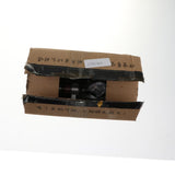 Maxbell Maxbell 600RPM Double-Cylinder Double-Flywheel Stirling Engine Motor Generator Kits