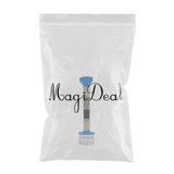 Maxbell DIY Water Purifying Device Science Kit - Exploring the Source of Purified Water, Kids Student Educational Toy - Aladdin Shoppers