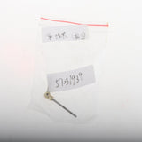 Maxbell Metal Stirling Engine Accessories Steam Heat Power Model Kits Lab Supplies - Cylinder & Flywheel Connecting Rod - Aladdin Shoppers