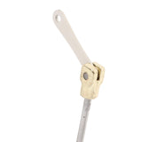 Maxbell Metal Stirling Engine Accessories Steam Heat Power Model Kits Lab Supplies - Cylinder & Flywheel Connecting Rod - Aladdin Shoppers