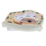 Maxbell Maxbell Magnification 20000X Plant Cell Micro Structural Anatomy Model Biological Study & Learn Laboratory Ornament