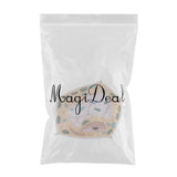 Maxbell Maxbell Magnification 20000X Plant Cell Micro Structural Anatomy Model Biological Study & Learn Laboratory Ornament