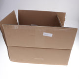 Maxbell Maxbell Magnification 20000X Plant Cell Micro Structural Anatomy Model Biological Study & Learn Laboratory Ornament