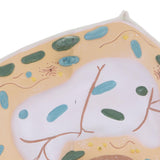 Maxbell Maxbell Magnification 20000X Plant Cell Micro Structural Anatomy Model Biological Study & Learn Laboratory Ornament