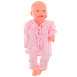 Maxbell Anatomically Correct 20inch Natural Baby Girl Doll Weighted Vinyl Body Infant - Babysitter Nursing Teaching Supplies - Aladdin Shoppers