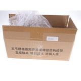 Maxbell Maxbell 1:1 Human 5 Lumbar Vertebrae With Sacrum & Coccyx Anatomical Model