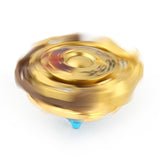 Maxbell Hot Burst Buster MAD MINOBOROS.Q.Q B-90 Spinning Top Toy Gift - Aladdin Shoppers