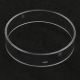Maxbell Low Temperature Stirling Engine Replacement Accessory - Transparent Glass Cylinder - Aladdin Shoppers