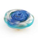 Maxbell Metal Fusion Burst Spinning Top Character Toy Burst Top Force ORB EGIS.Qs B-128 - Aladdin Shoppers