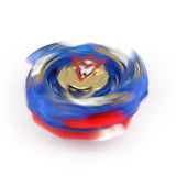 Maxbell Maxbell Rapidity Fight Master B-127 Cho-Z Valkyrie.Z.Ev B127 Starter Burst Spinning Top Battle Top Kids Toy Gift