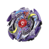 Maxbell Rapidity 4D Metal Battle Top Burst B-00 Duos Eclipse Sun Moon God 7S.U + GRIP LAUNCHER - Aladdin Shoppers