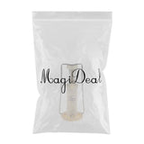 Maxbell Maxbell Laboratory Physics Air Pressure Experiment Instrument School Teaching Aids - Dual Pump