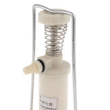 Maxbell Maxbell Laboratory Physics Air Pressure Experiment Instrument School Teaching Aids - Dual Pump