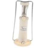 Maxbell Maxbell Laboratory Physics Air Pressure Experiment Instrument School Teaching Aids - Dual Pump