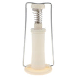 Maxbell Maxbell Laboratory Physics Air Pressure Experiment Instrument School Teaching Aids - Dual Pump