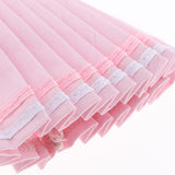 Fashion Pleated Skirt Dress for Blythe 12inch Doll Party Casual Outfit Pink