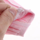 Fashion Pleated Skirt Dress for Blythe 12inch Doll Party Casual Outfit Pink