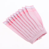 Fashion Pleated Skirt Dress for Blythe 12inch Doll Party Casual Outfit Pink