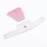 6xFashion Top Pleated Skirt Suit for Blythe 12inch Doll Party Casual Outfits