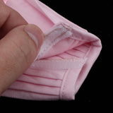 6xFashion Top Pleated Skirt Suit for Blythe 12inch Doll Party Casual Outfits