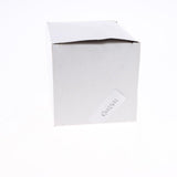 Maxbell High Quality Stainless Steel Spirit Lamp Alcohol Burner with Wick for Lab Use, 450ml - Aladdin Shoppers
