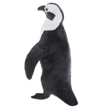 Maxbell Maxbell Simulation Penguin Ocean Animal Model Figure Educational Toy Home Decor B