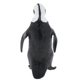 Maxbell Maxbell Simulation Penguin Ocean Animal Model Figure Educational Toy Home Decor B