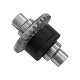 10xRemote Control Car Differential Accessories for Xinlehong Q901 Q902 Q903