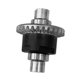 10xRemote Control Car Differential Accessories for Xinlehong Q901 Q902 Q903